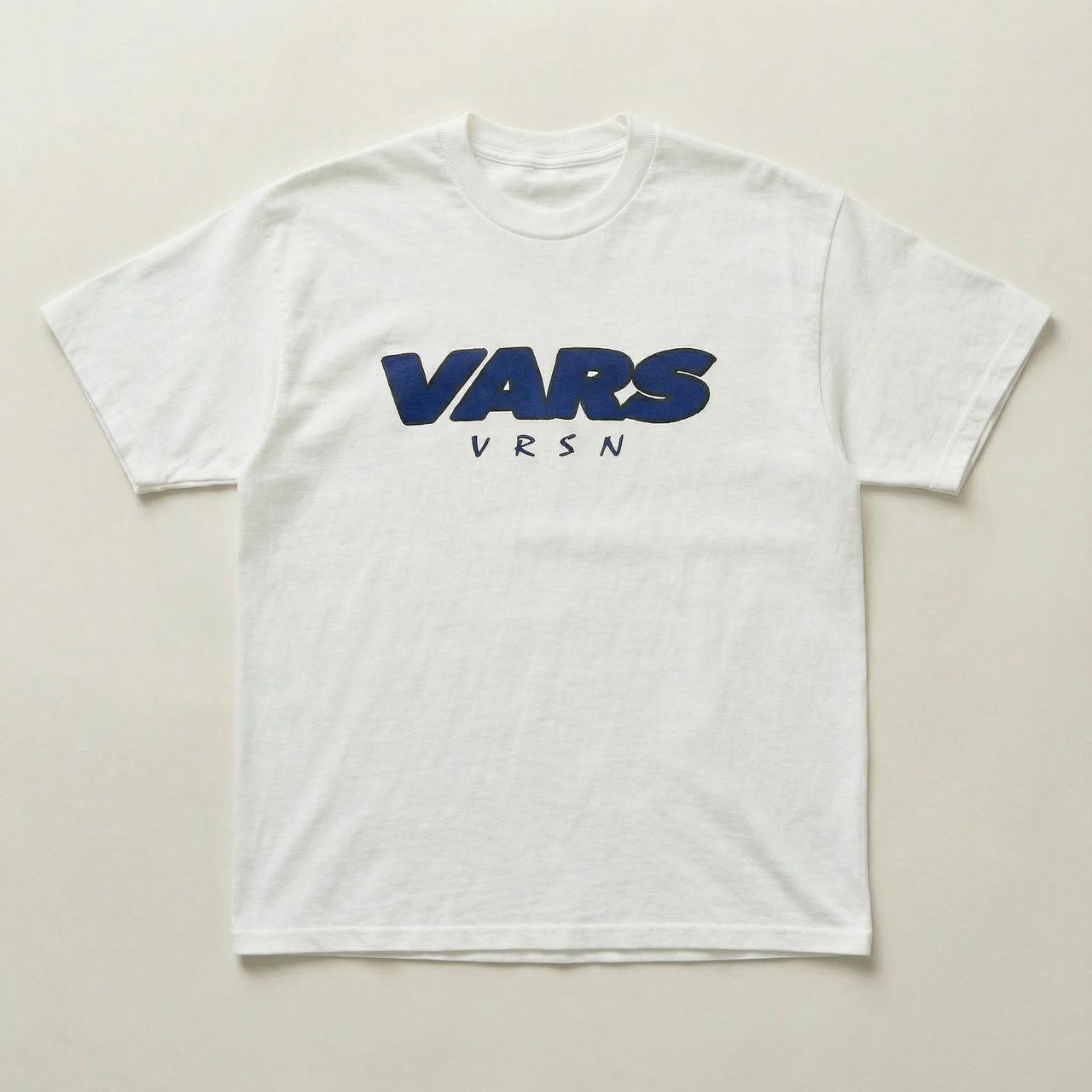 VARS Standard tee