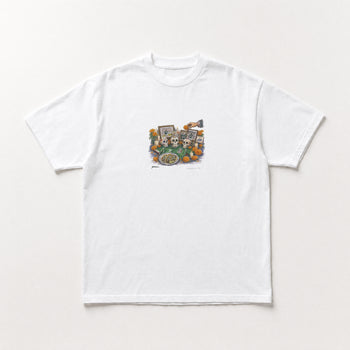 El Tri heritage