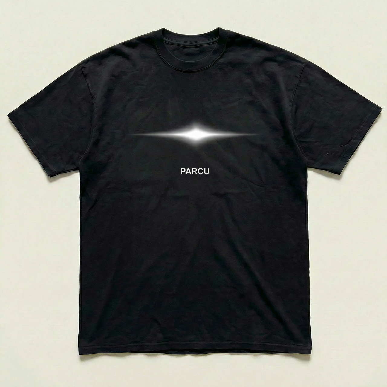 Cosmos standard tee
