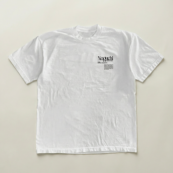 Coffee table standard tee