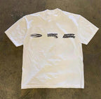 NYC Running standard tee