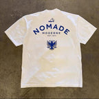 Nomade standard tee