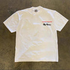 Big Tiger standard tee