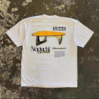 Coffee table heavyweight tee