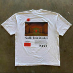 Salk institute Standard tee