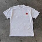 Salk institute Standard tee