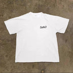 Soho tee