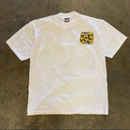 Soho Graphic standard tee
