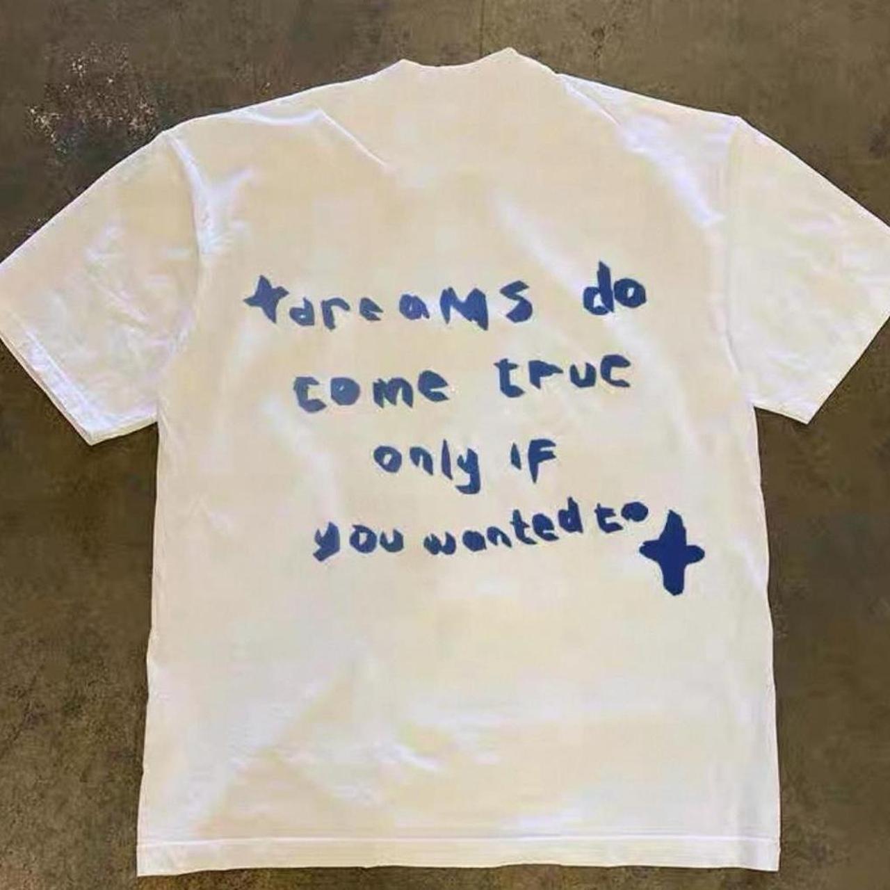 8 ball tee