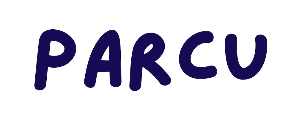 parcu