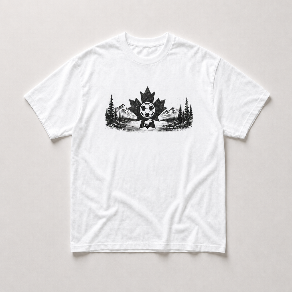 Canada front