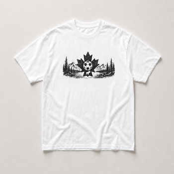 Canada front