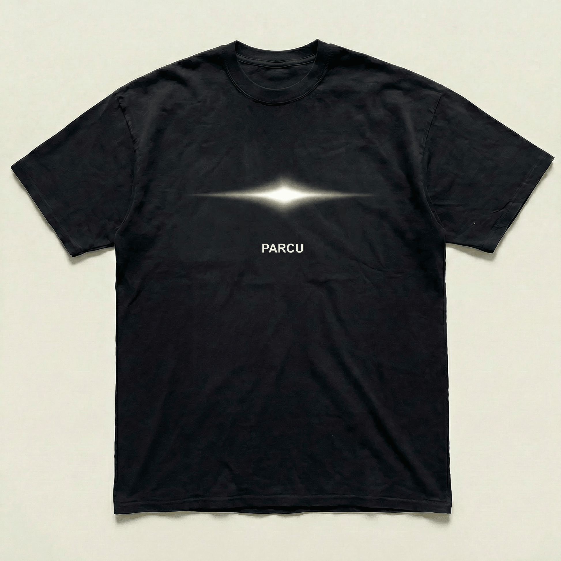 Cosmos tee