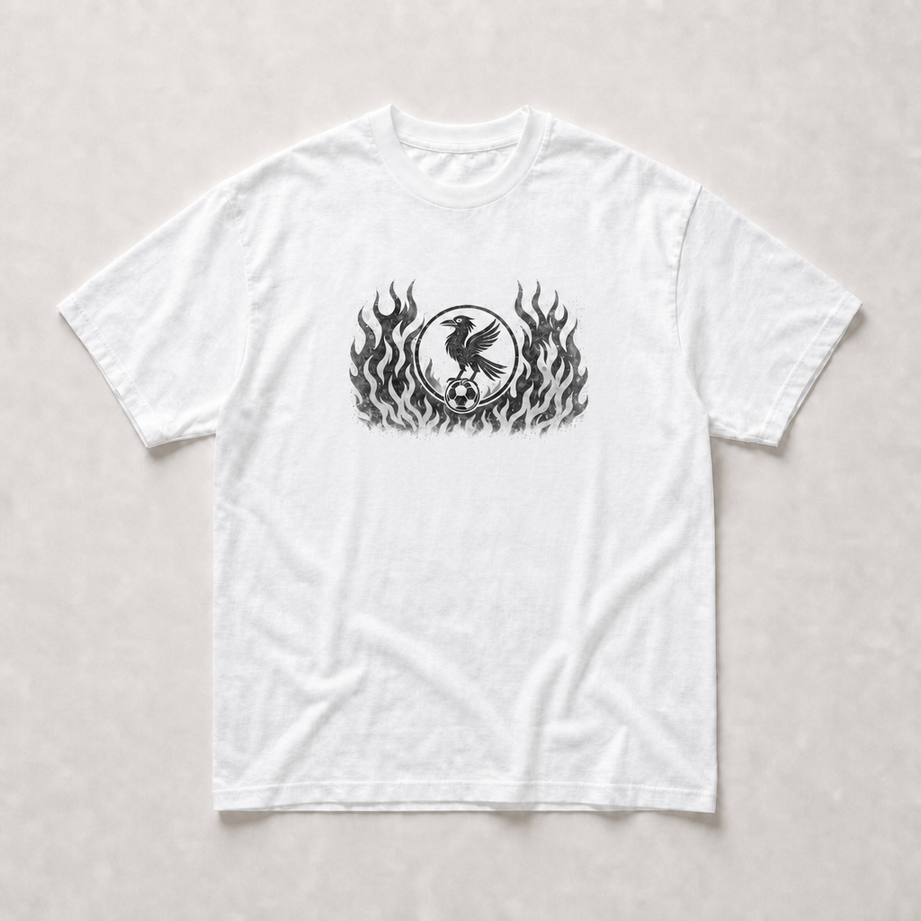 Japan front
