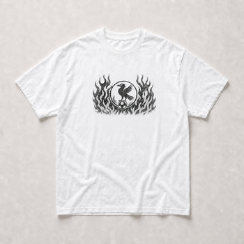 Japan front