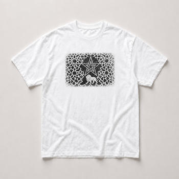 Morocco front
