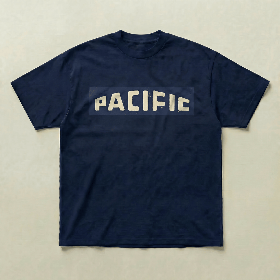 PARCU Timelessly Designed Tees For All parcu-timelessly-designed-tees-for-all