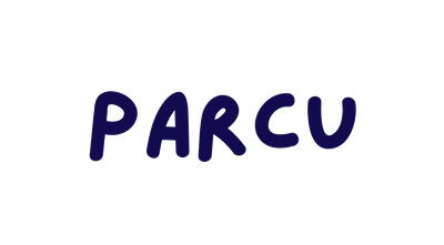 PARCU