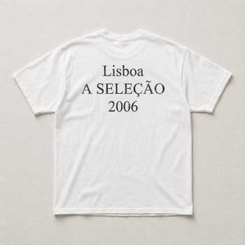 Portugal front