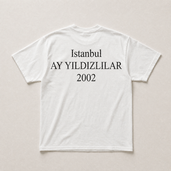 Turkey front